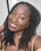 Hilary is single in Wilmington, DE USA