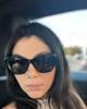 Jean is single in Bonlee, NC USA