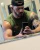 Stephen is single in Mahanoy City, PA USA