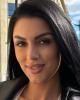 Antonella is single in West Palm Beach, FL USA