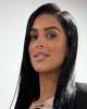 Antonella is single in West Palm Beach, FL USA