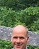 Robbie is single in Harwinton, CT USA