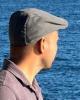 Geremy is single in Purcells Cove, NS CAN