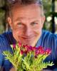 Thomas is single in Onalaska, TX USA