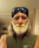 Mike is single in Benton, PA USA