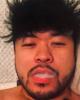 Jon is single in Lewisville, TX USA