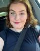 Susan is single in Little Rock, AR USA