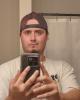 Angelo is single in Meridian, ID USA