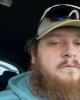 Chris is single in Shelbyville, KY USA