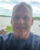 Rda is single in Stover, MO USA