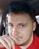 Joshua is single in Temecula, CA USA