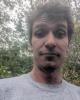 Todd is single in Mount Pleasant Mills, PA USA