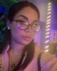Esther is single in Paterson, NJ USA