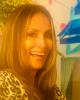 Angelica is single in Delray Beach, FL USA