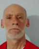 James is single in Clemmons, NC USA