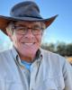 Jim is single in Sylvester, GA USA