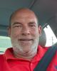 Jim is single in Shelbyville, IN USA