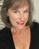 Wendy is single in Lone Tree, CO USA