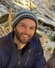 Owen is single in Cambridge Junction, VT USA