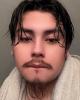Hector is single in Arlington, TX USA