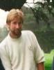 Robert is single in Tuolumne, CA USA
