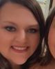 Brianna is single in Muldrow, OK USA