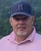 Kevin is single in Senoia, GA USA