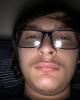 Maddox is single in Lafayette, LA USA