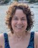 Irene is single in Whitefish, MT USA