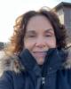Irene is single in Whitefish, MT USA