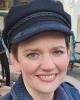 Amy is single in Midvale, UT USA