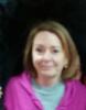 Terri is single in Webster, MA USA