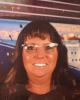 Karin is single in Rudd, IA USA