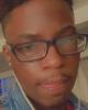 Marv is single in New York, NY USA