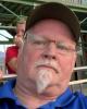 Michael is single in Springfield, MO USA