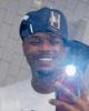Milan is single in Stockbridge, GA USA