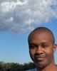 Joshua is single in Valdosta, GA USA