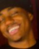 Jay is single in Cottage Grove, MN USA