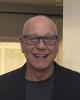 Kevin is single in Lincoln University, PA USA
