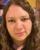 Jordan is single in Christiansburg, VA USA