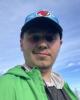 Rece is single in Ellenburg Depot, NY USA