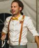 Austin is single in Mohnton, PA USA