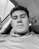 Francisco is single in Raleigh, NC USA