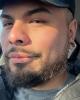 JayyRR is single in Warren, OH USA