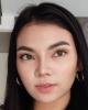 Lucy is single in Eden, GA USA