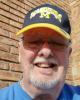 Terry is single in Sterling Heights, MI USA