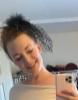 Jane Ann is single in Scarborough, ON CAN
