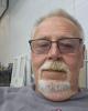 Rick is single in Martinsville, IN USA