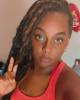 Myya is single in Benson, NC USA