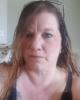 Dianne is single in Kelowna, BC CAN